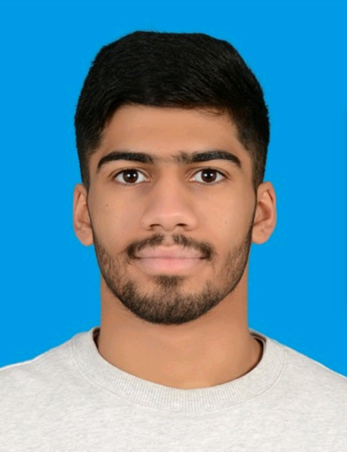 player