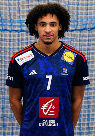 player