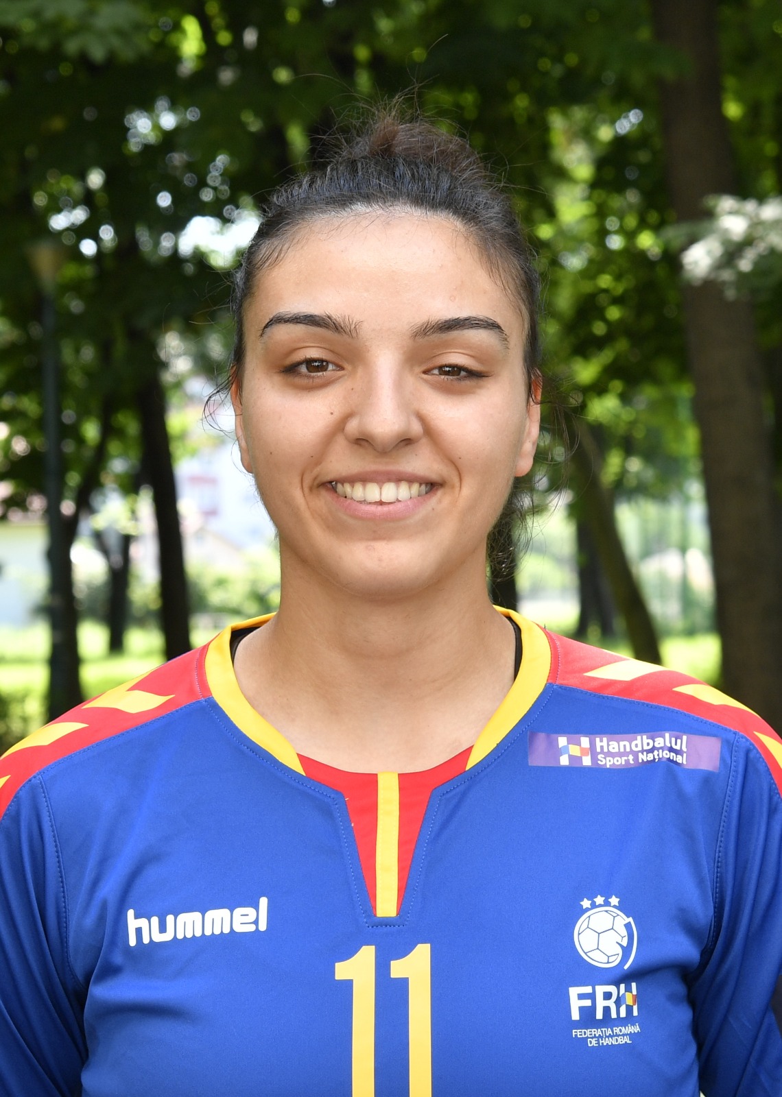 player