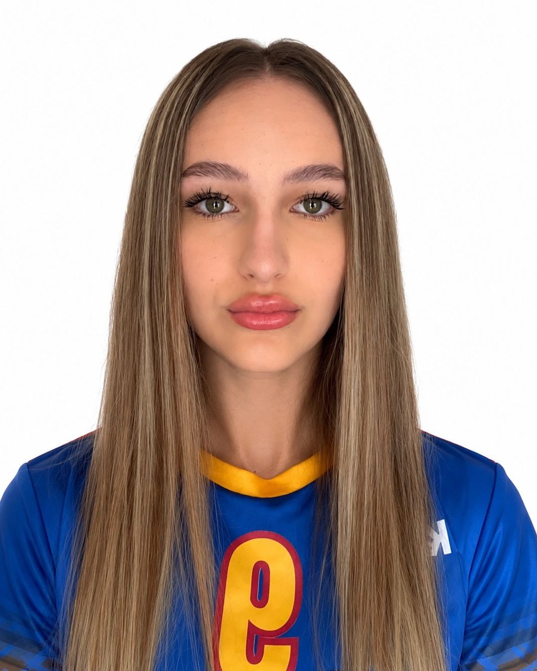 player