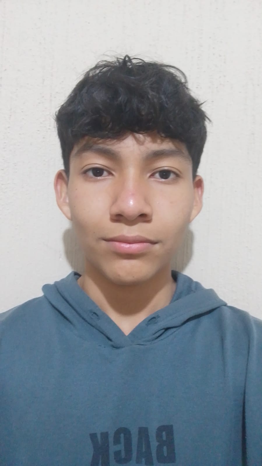 player