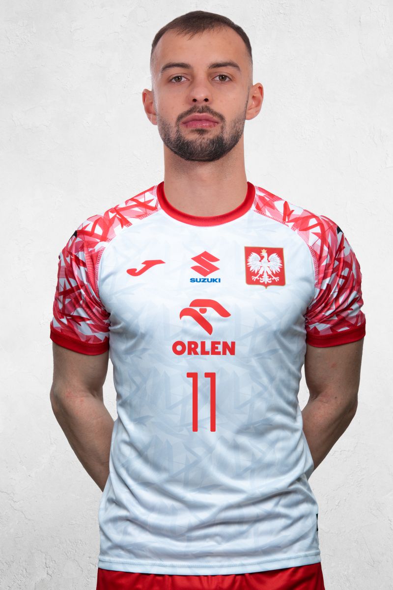 Player-img