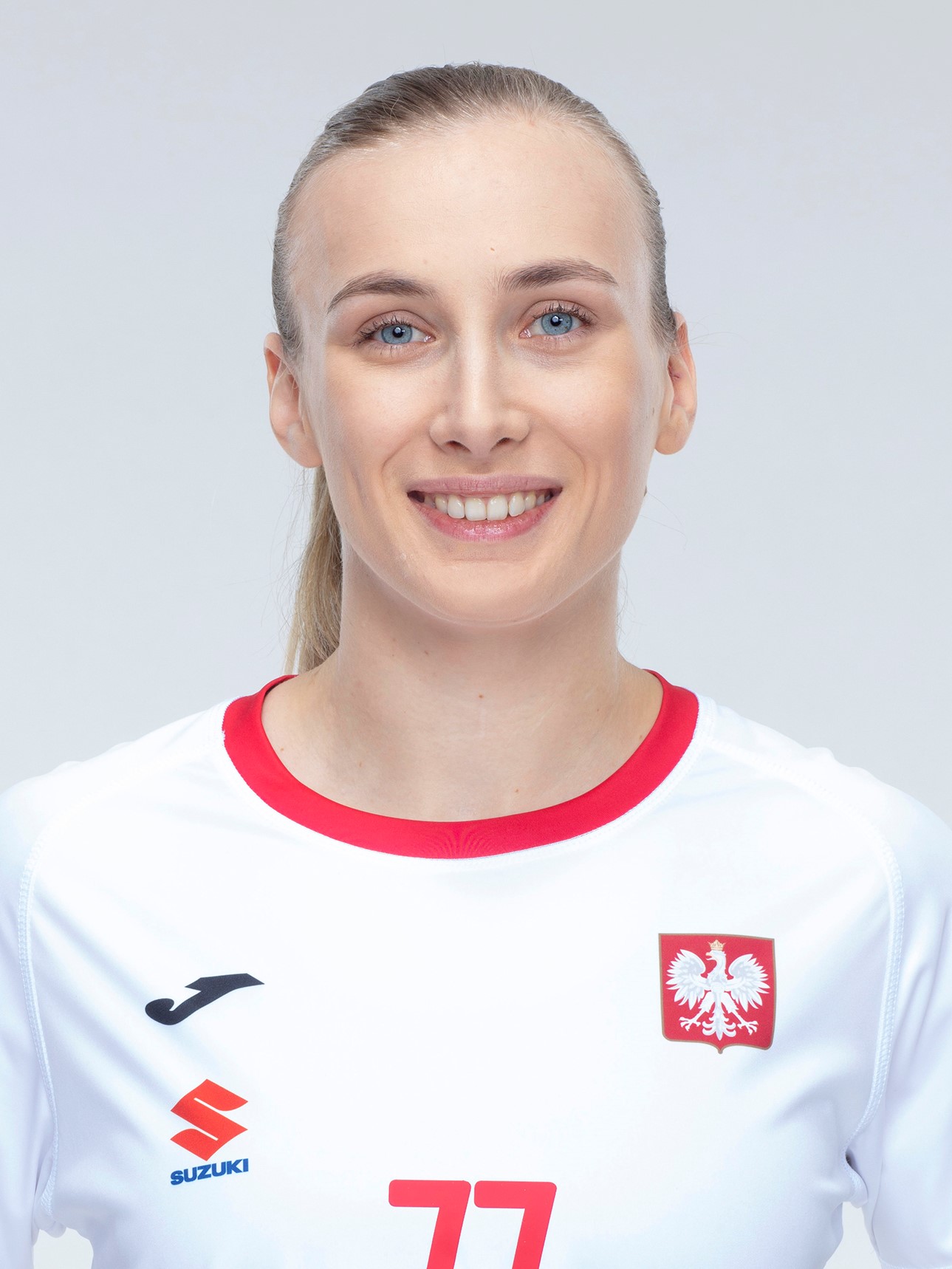player