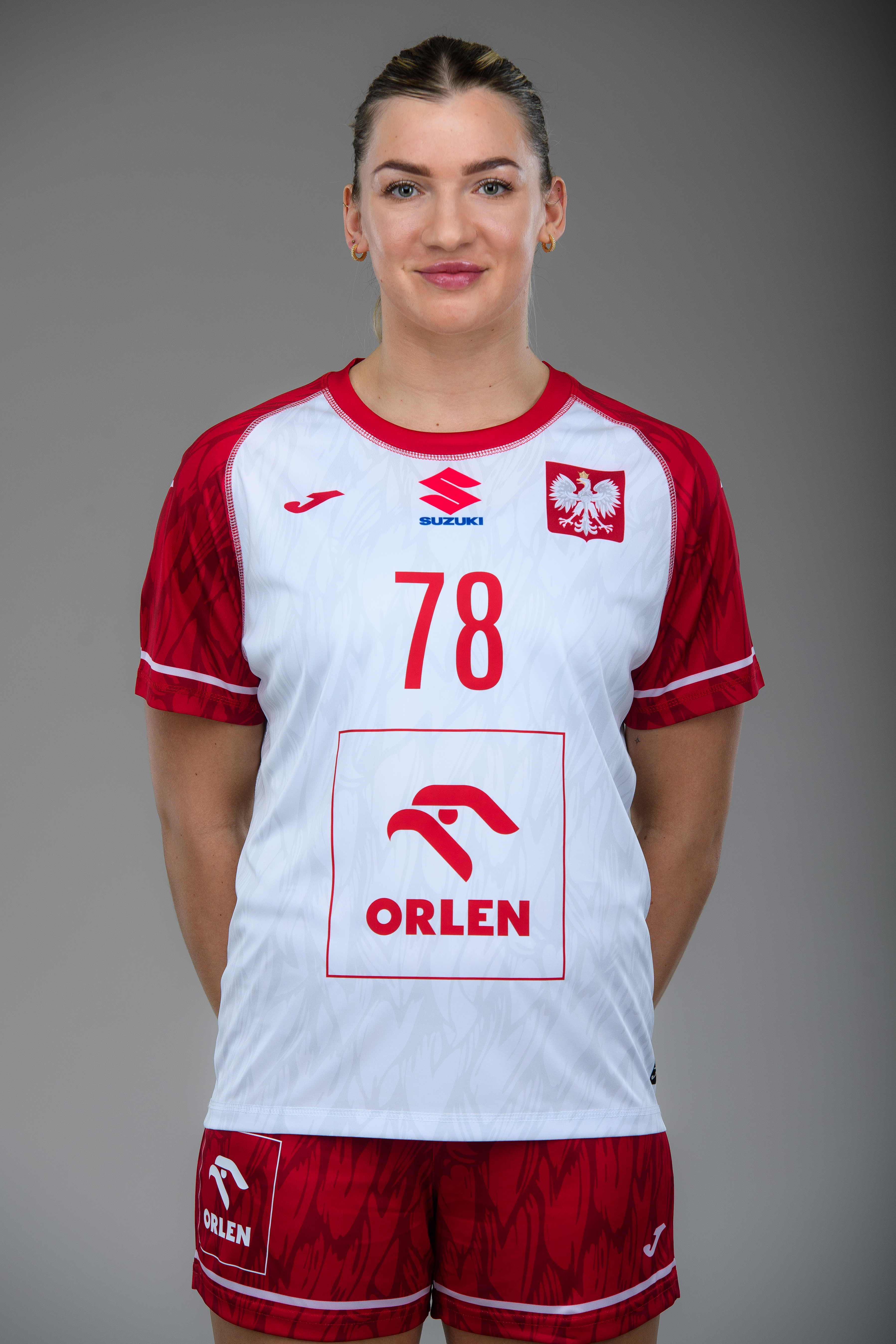 player