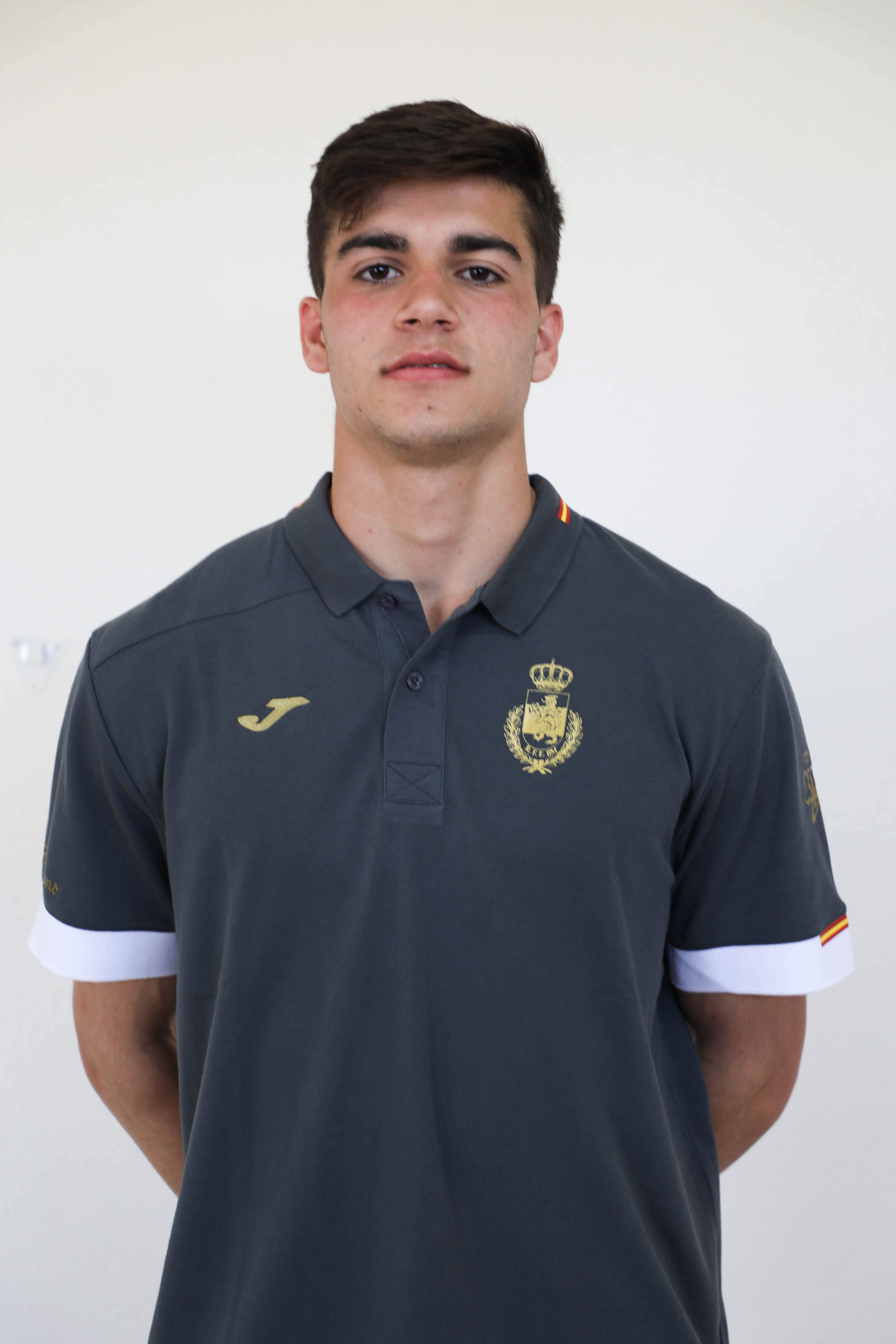 player