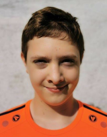 player
