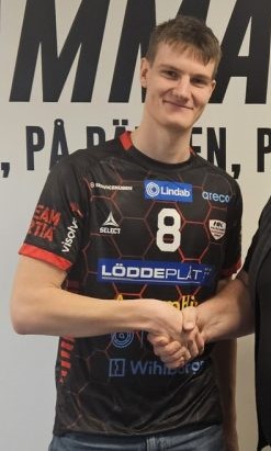 player