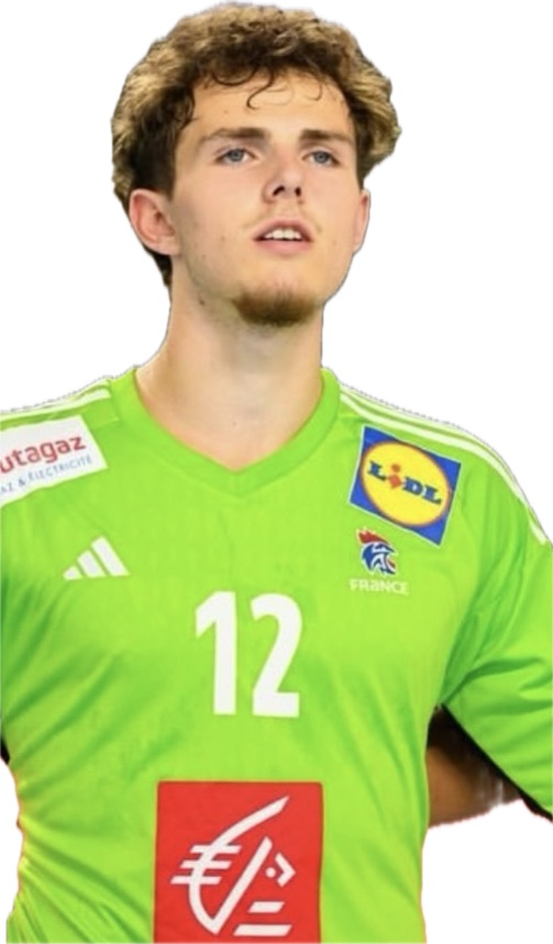player