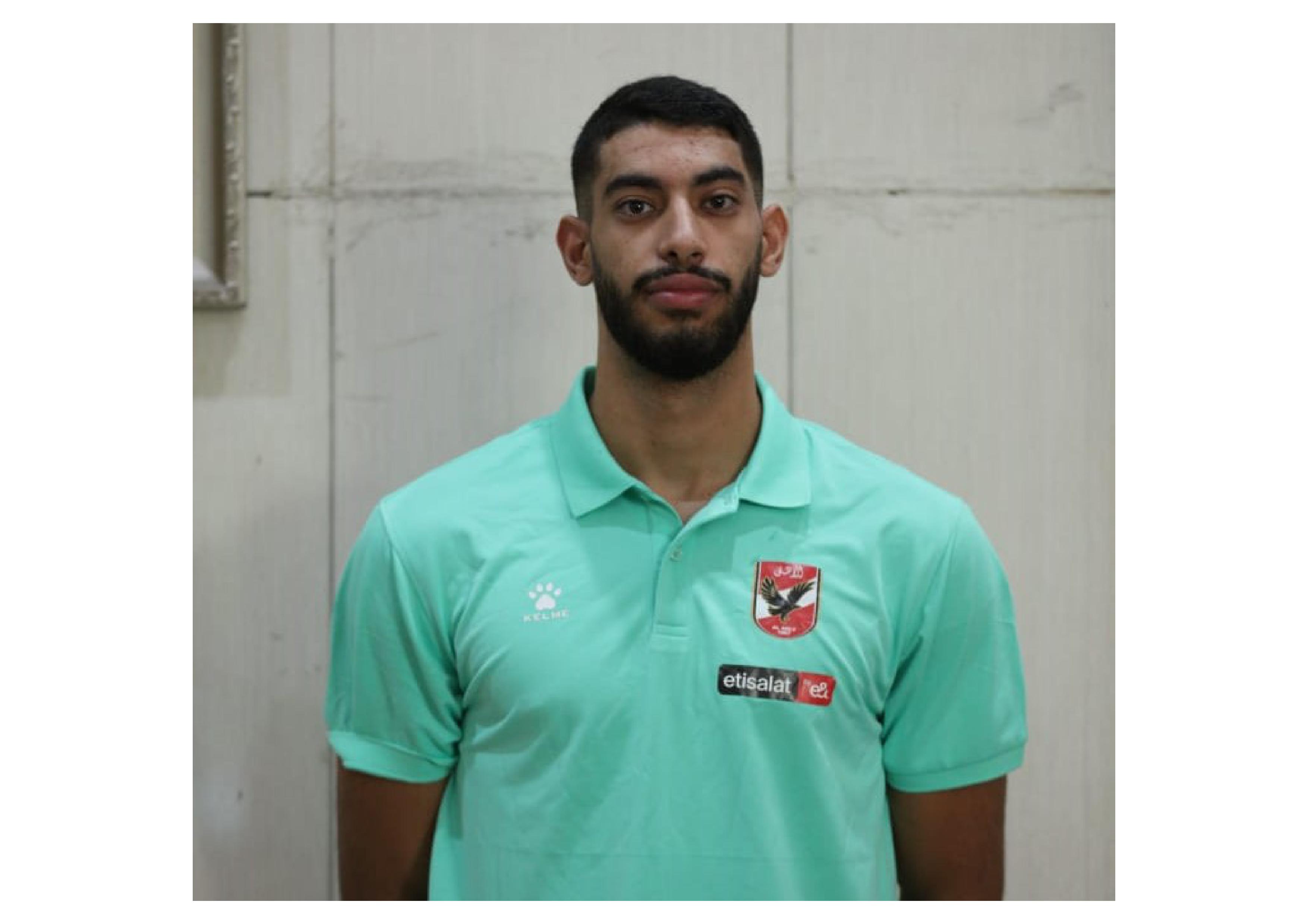 player