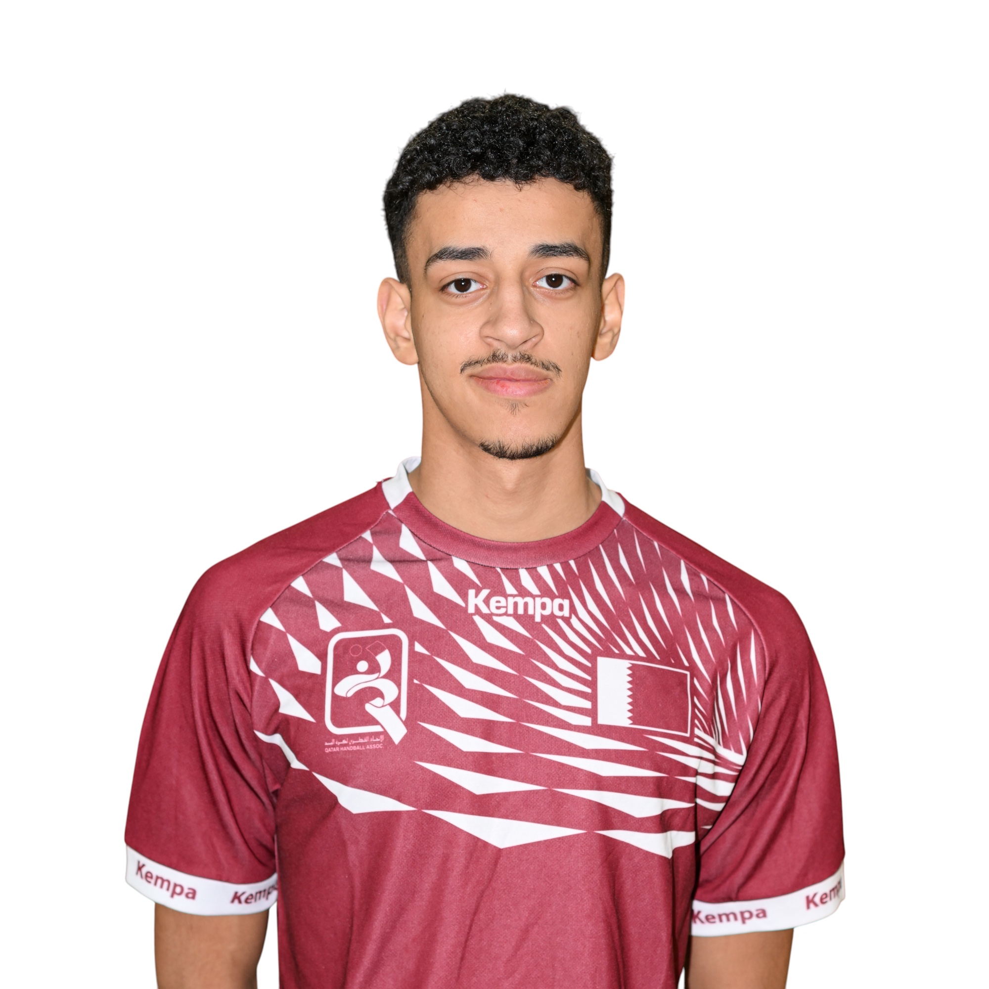 player