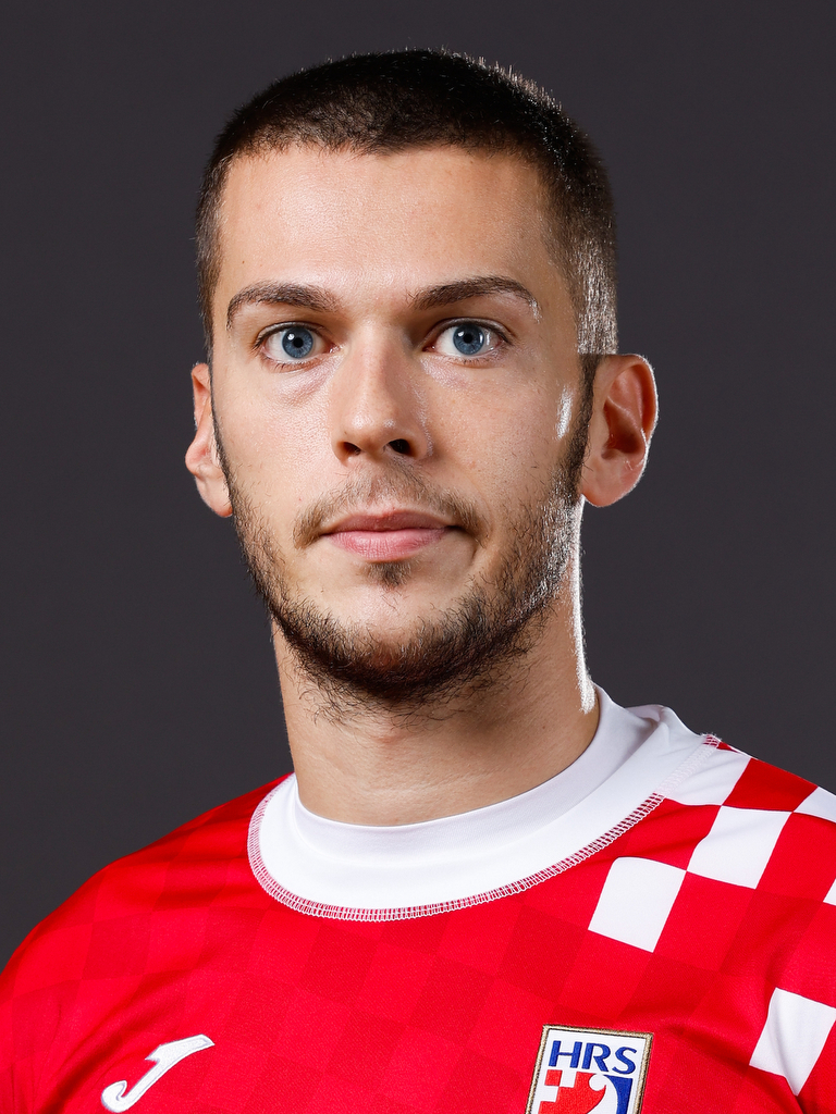 player
