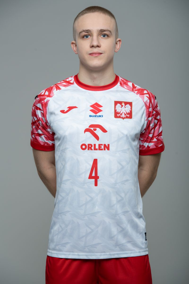 player