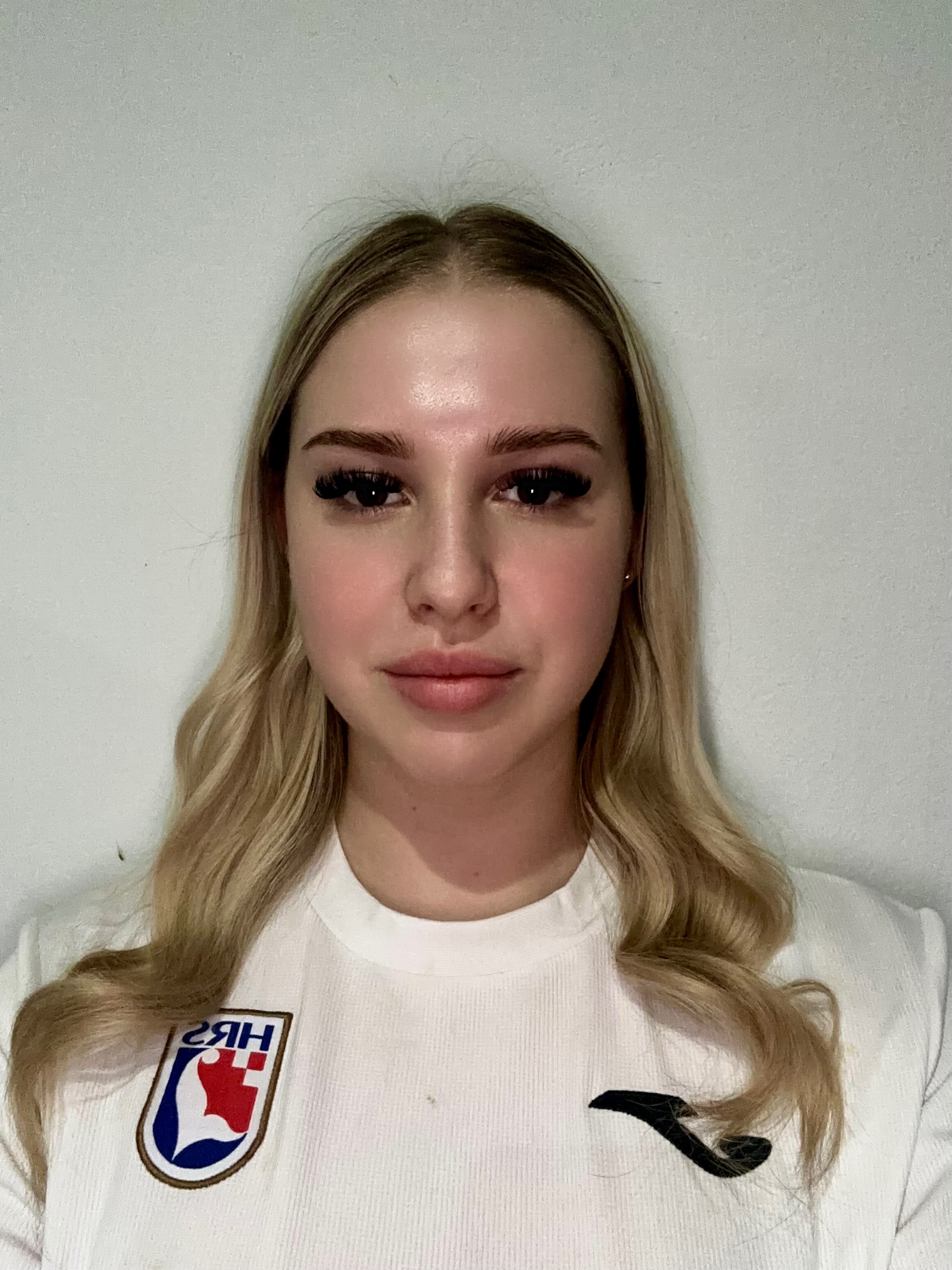 player