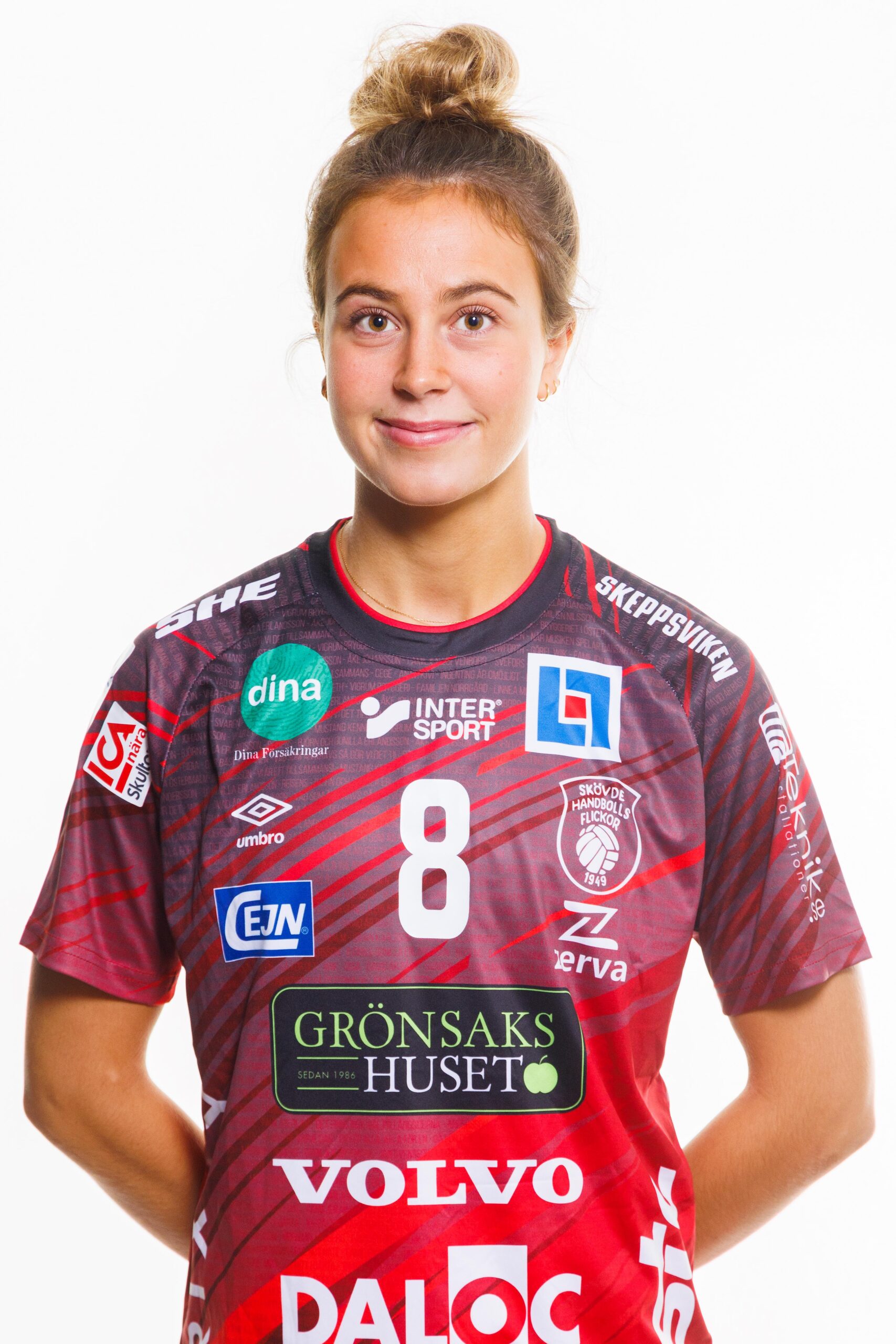 player