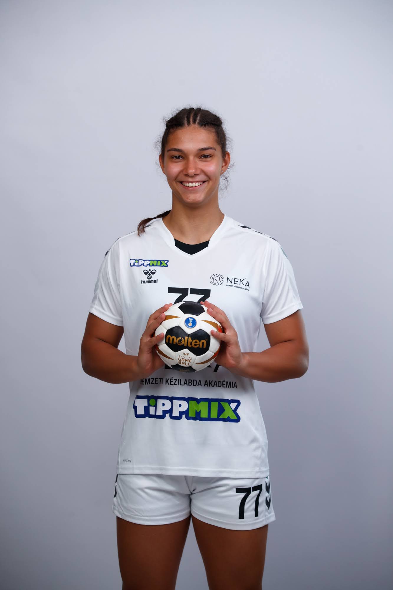 player