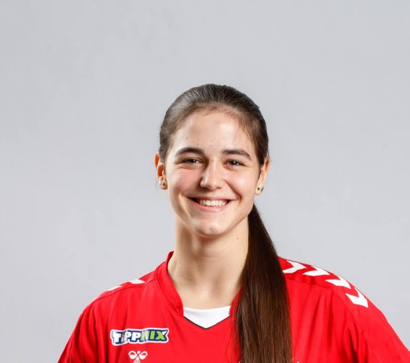 player