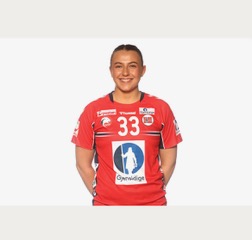 player