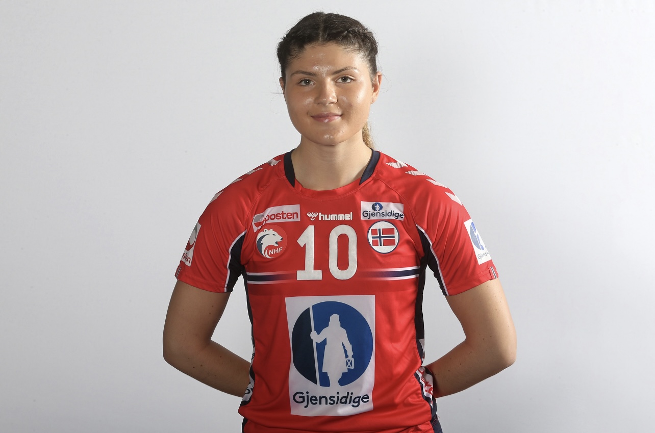 player