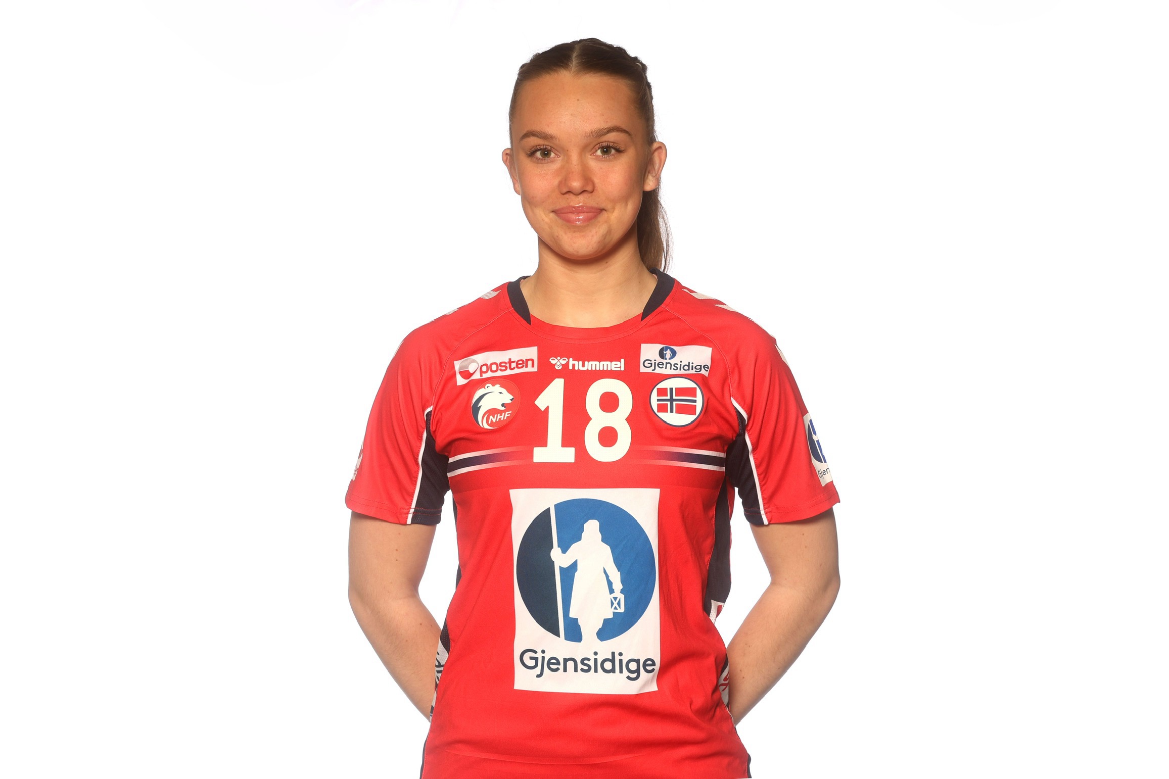 player