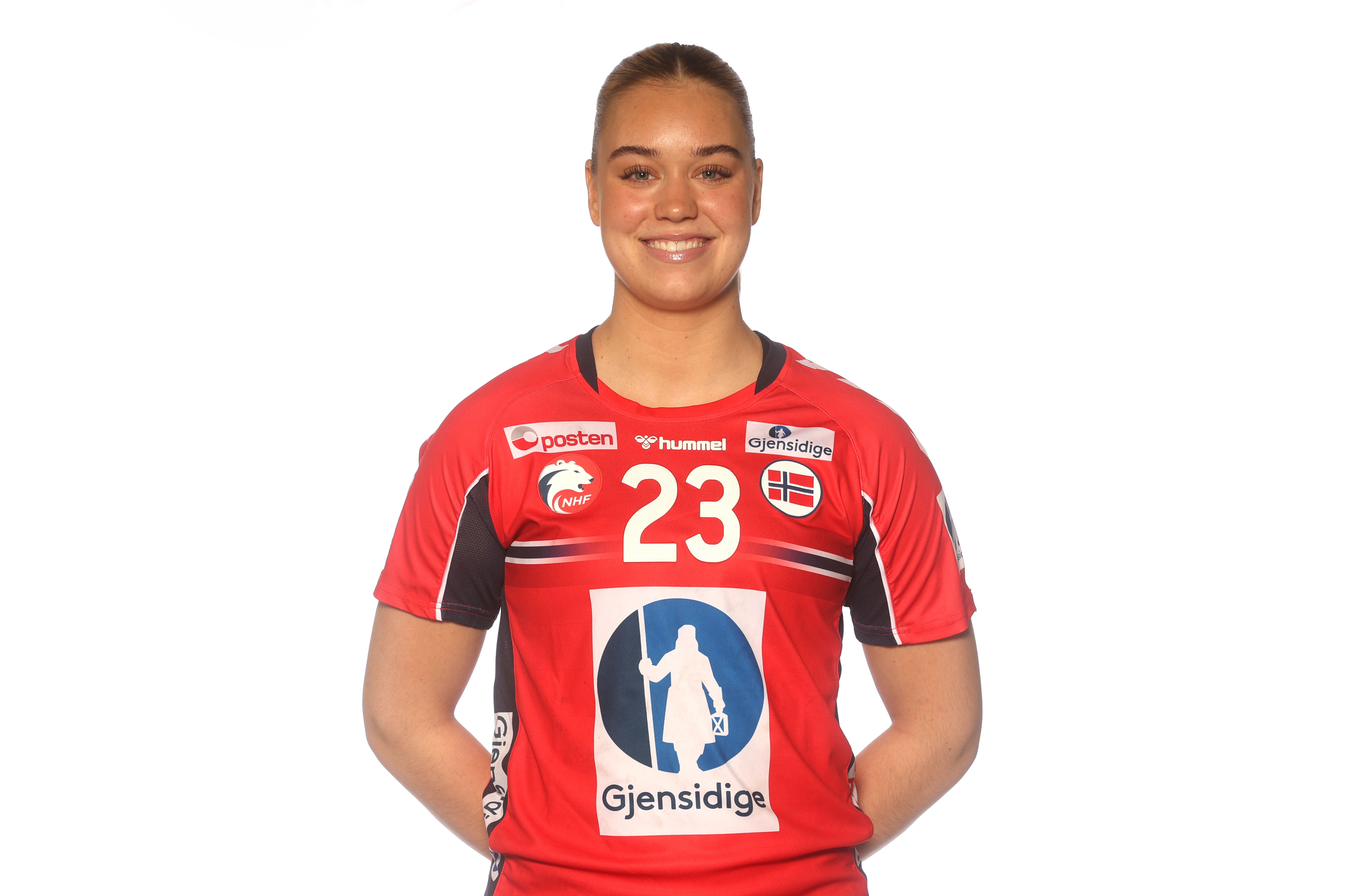 player