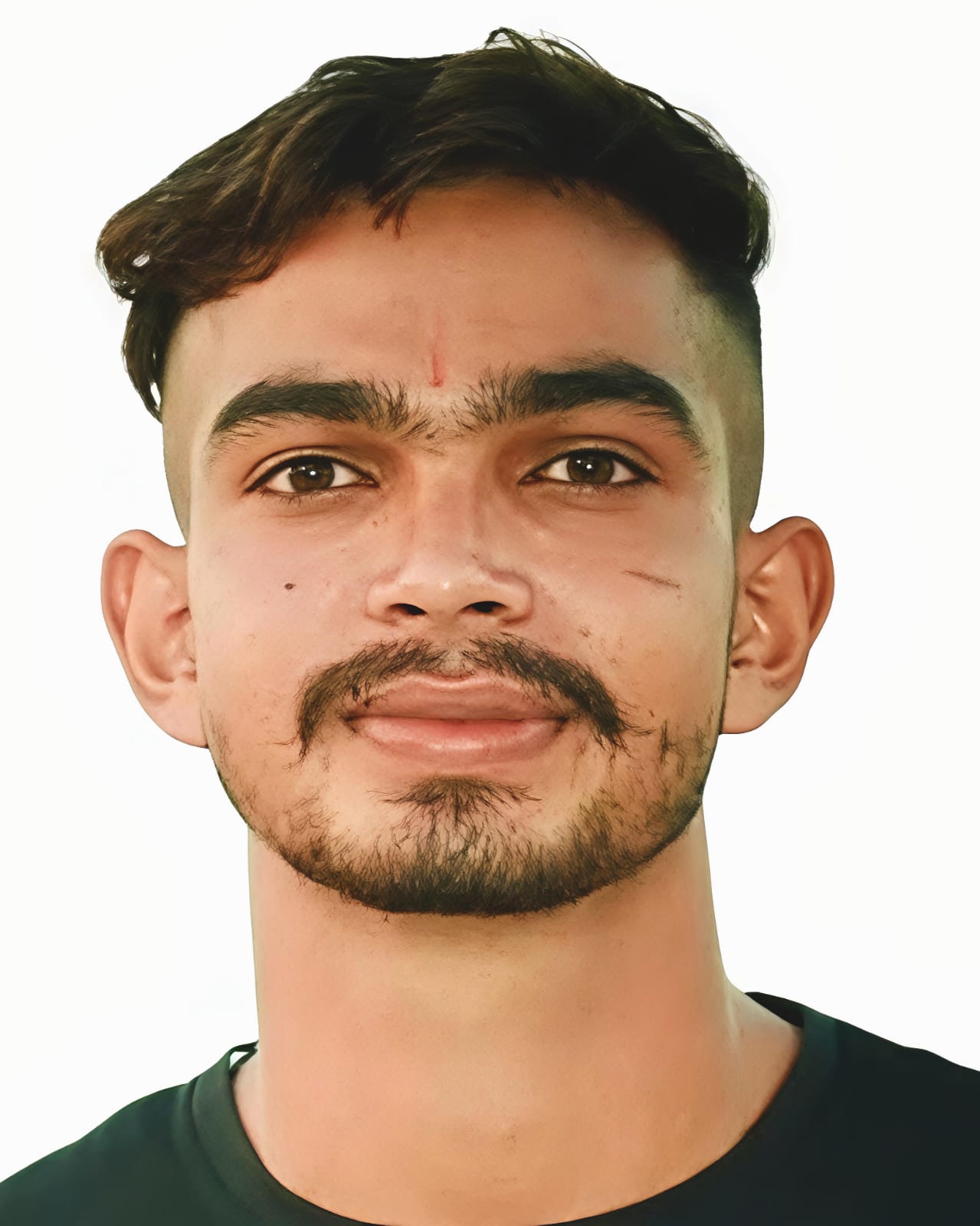 player