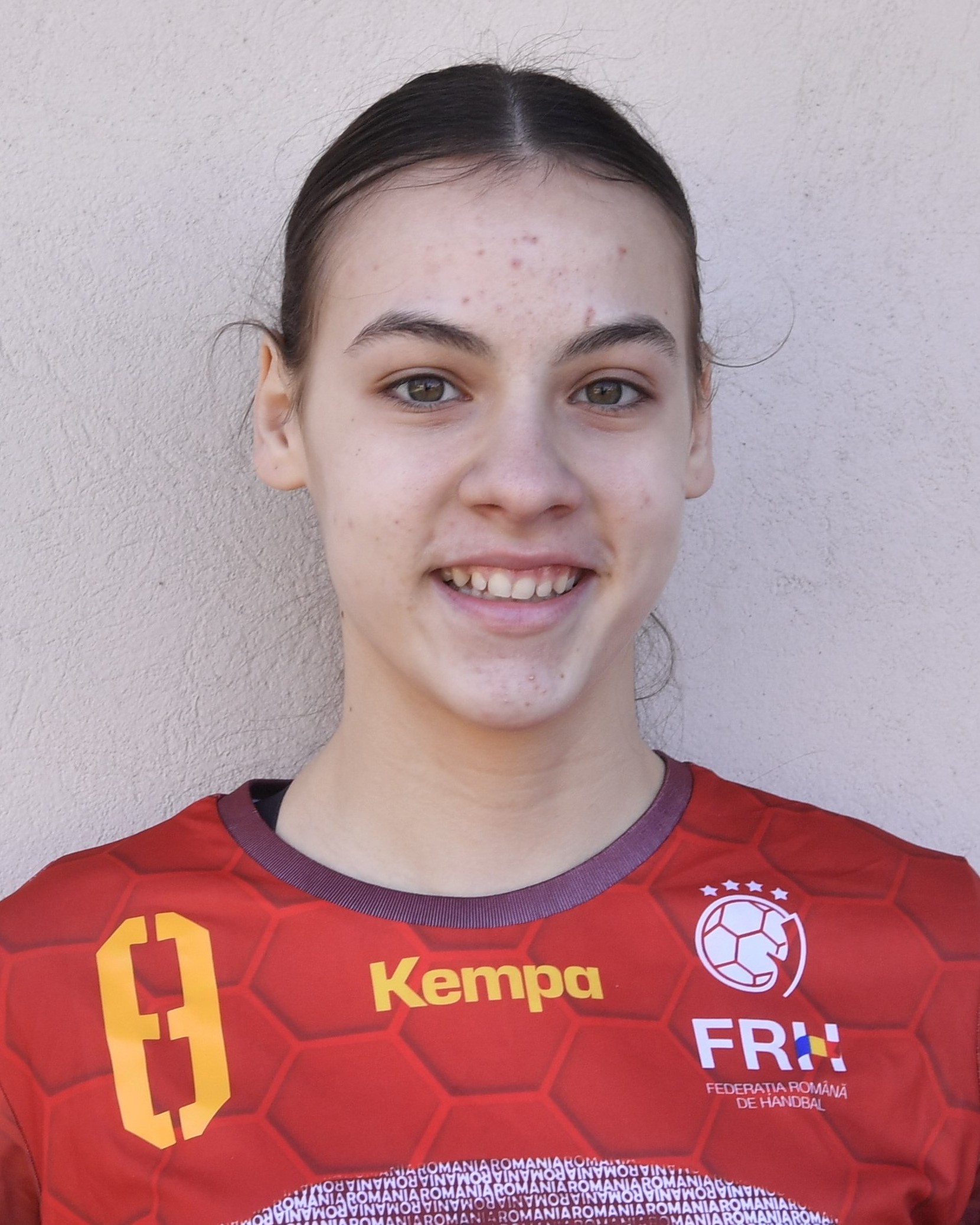 player