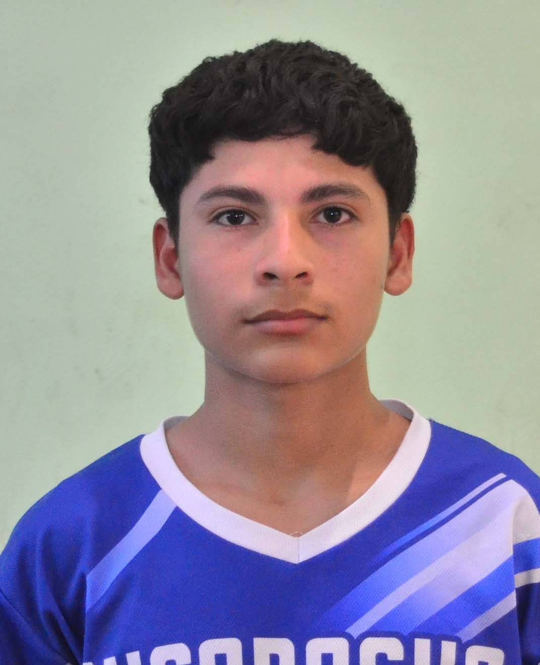 player