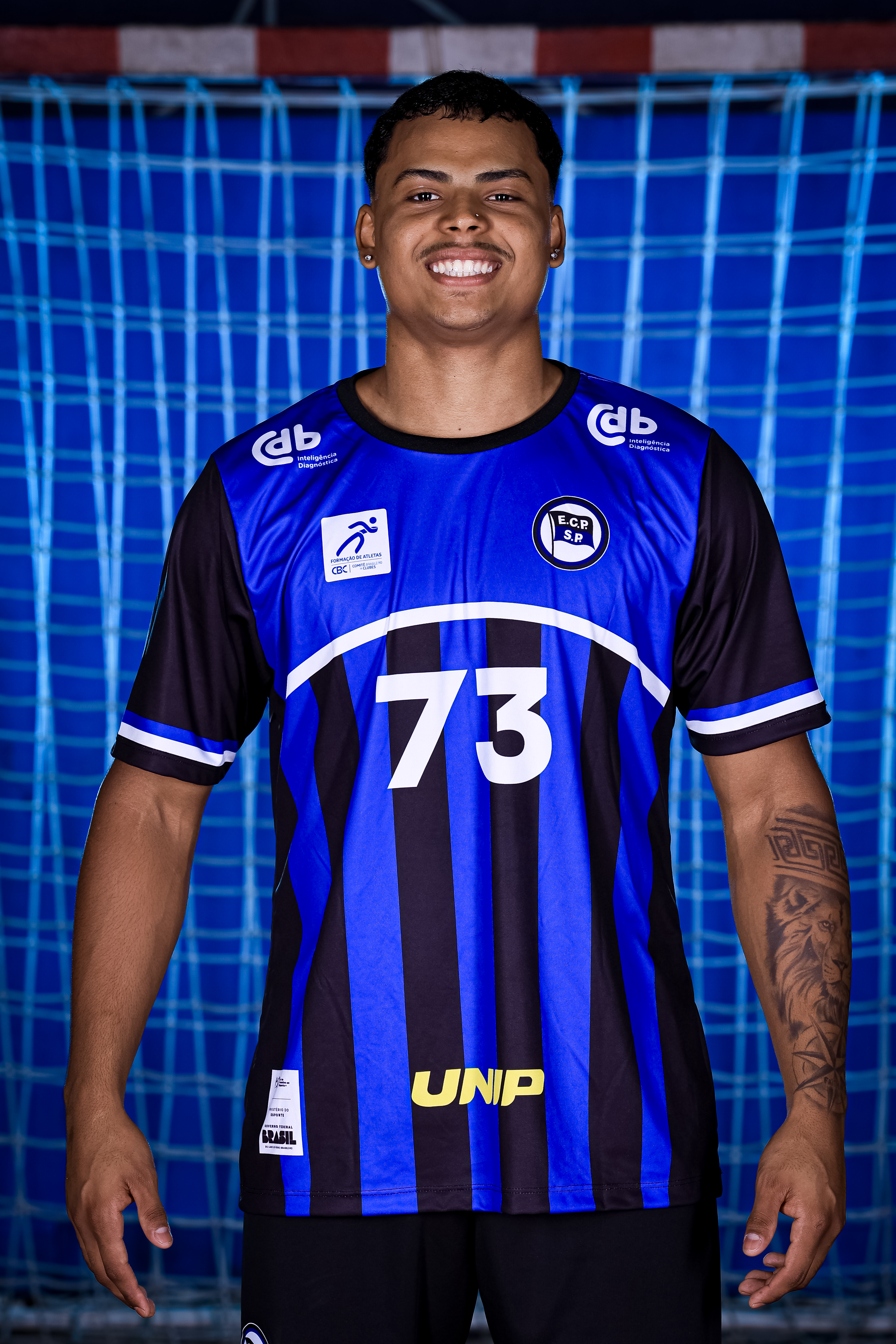 player