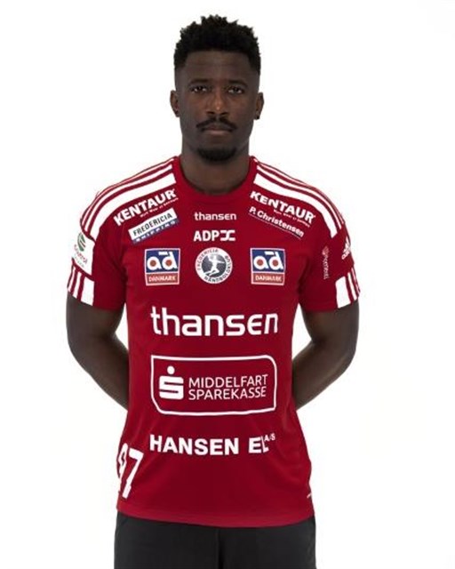 player