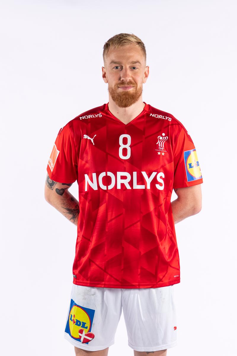 player
