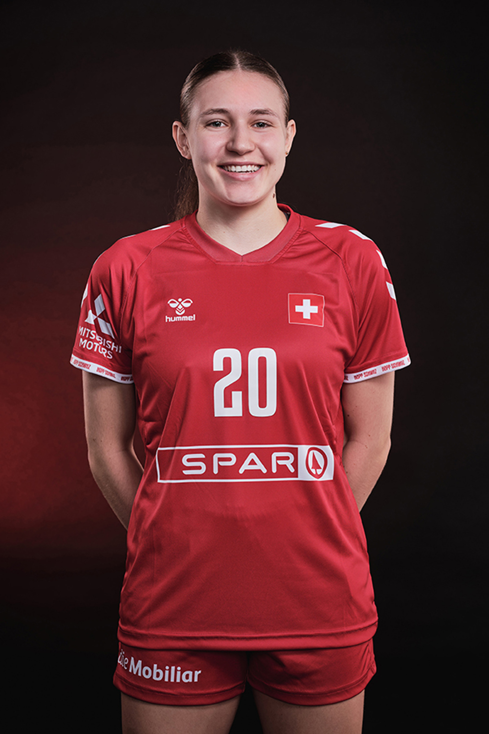 Player-img