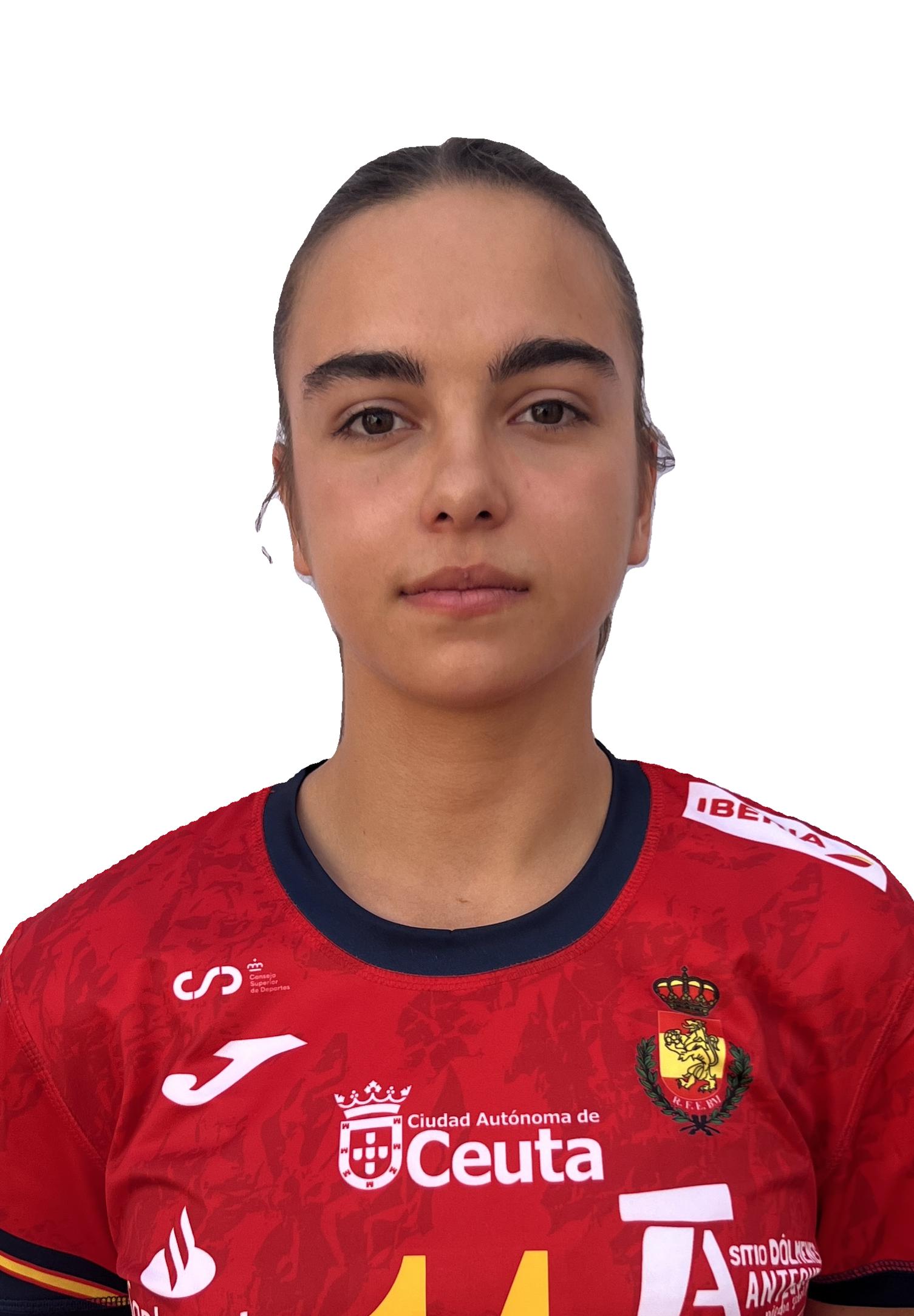 player