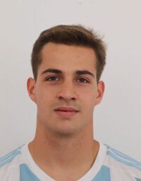 player