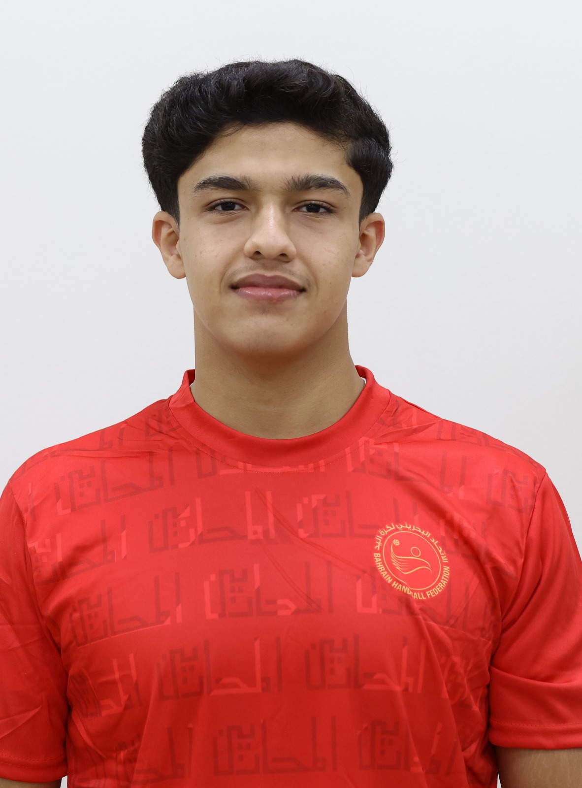 player