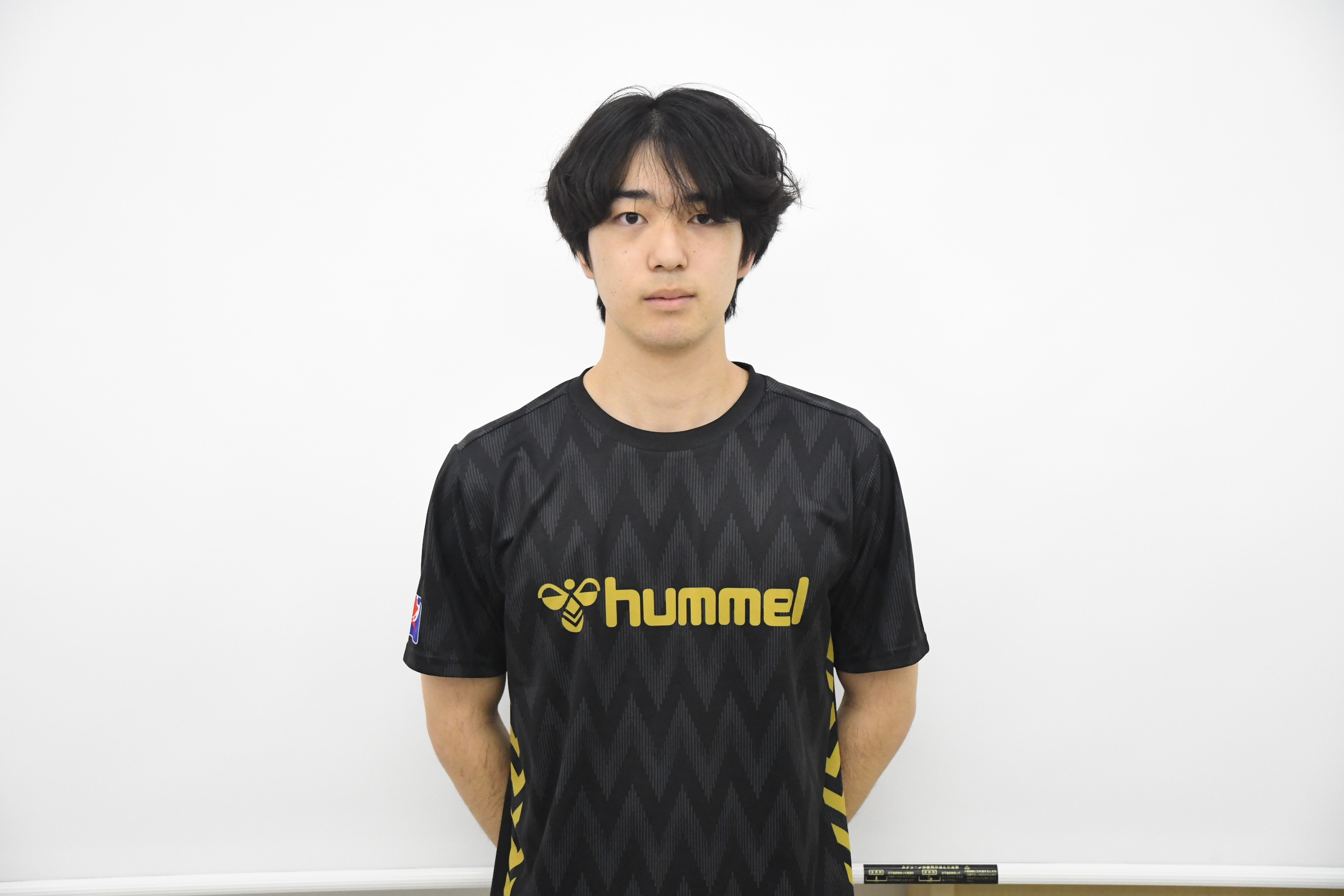 player
