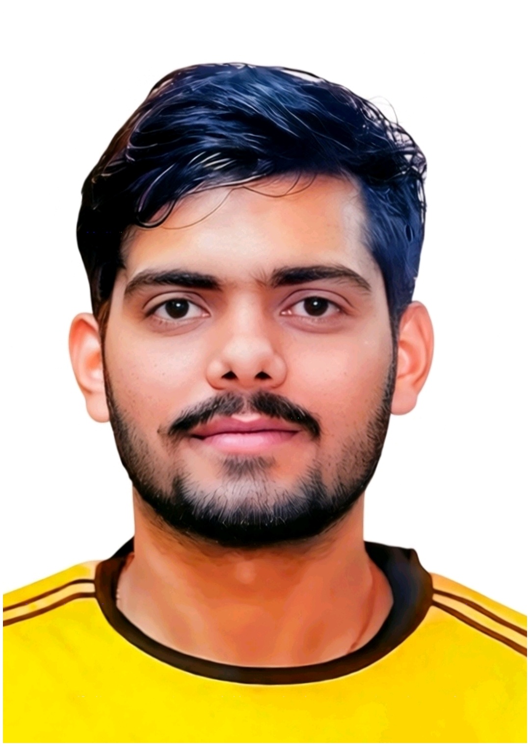 player