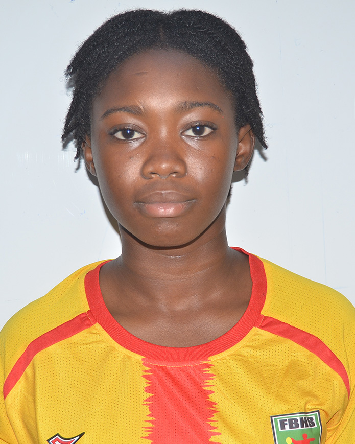 player