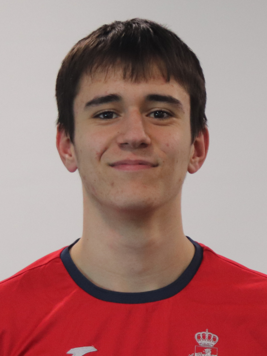 player