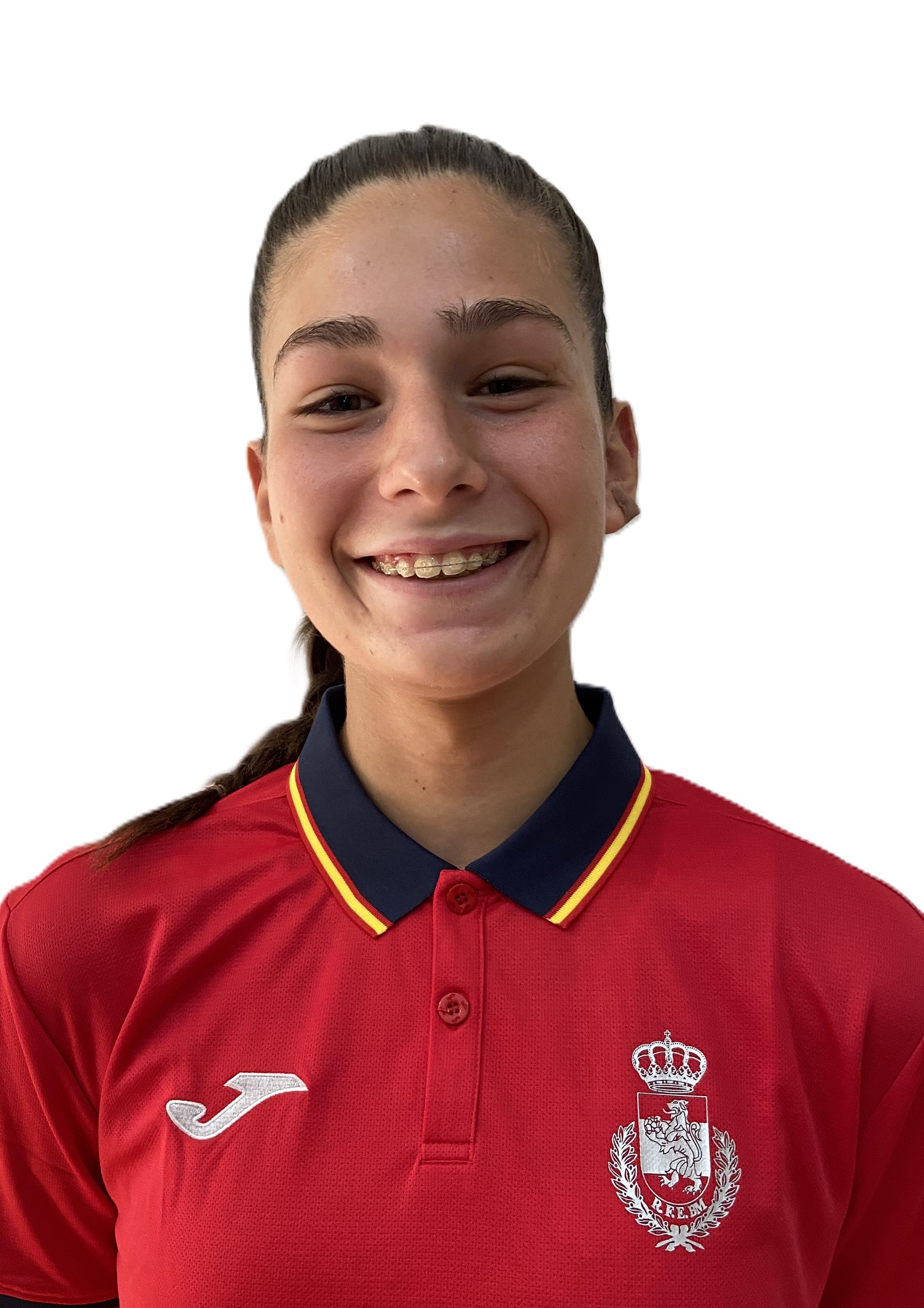 player
