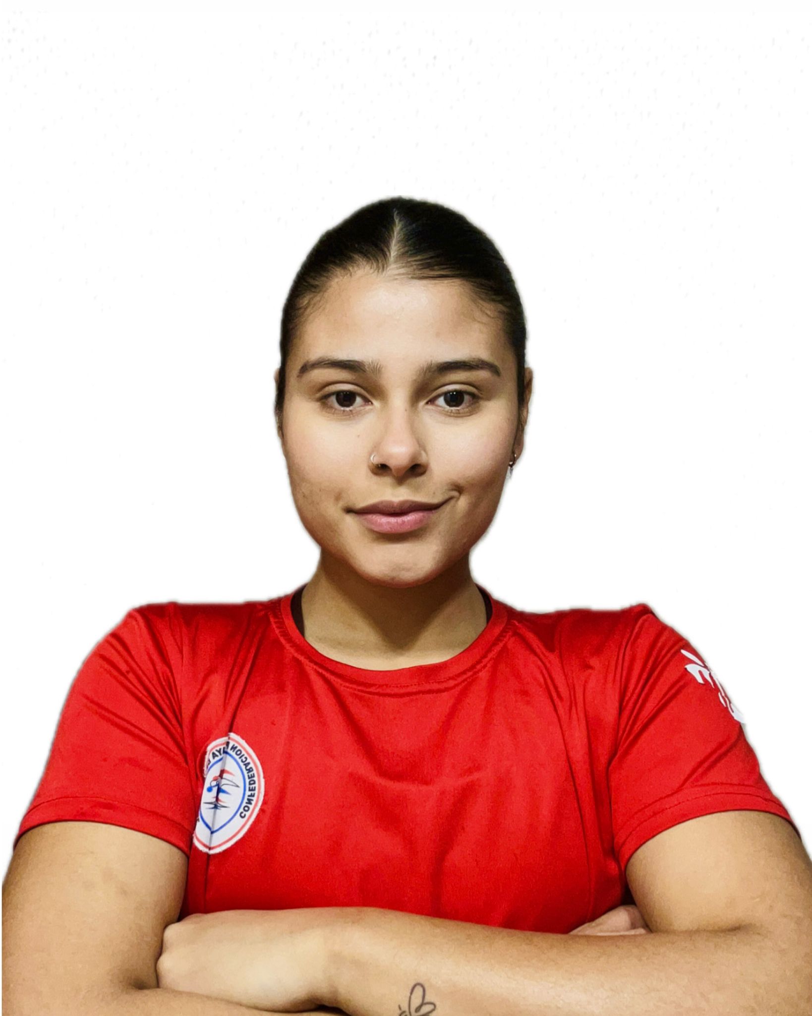 player