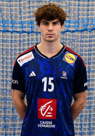 player