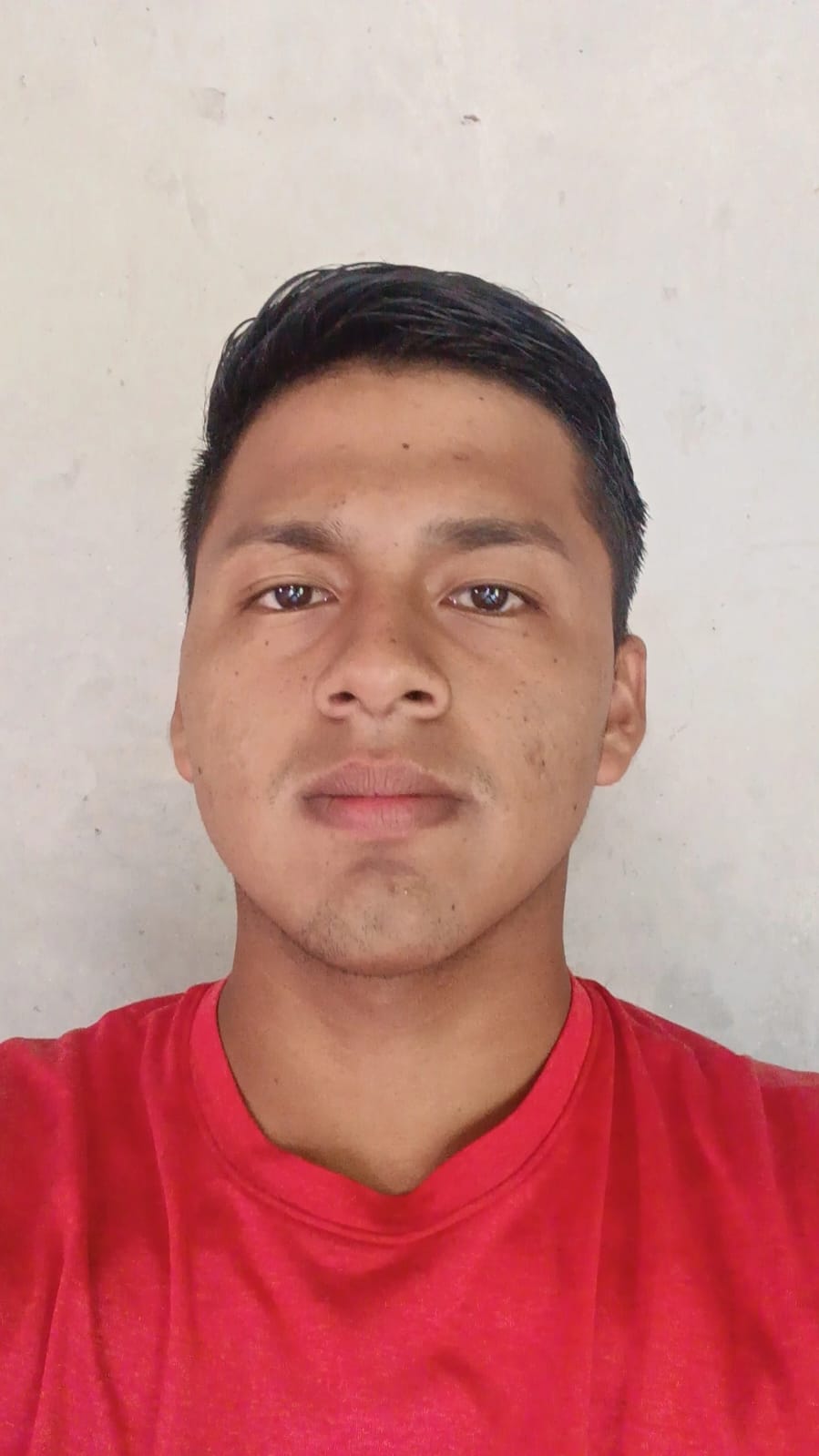 player