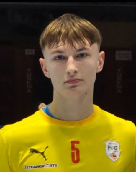 player
