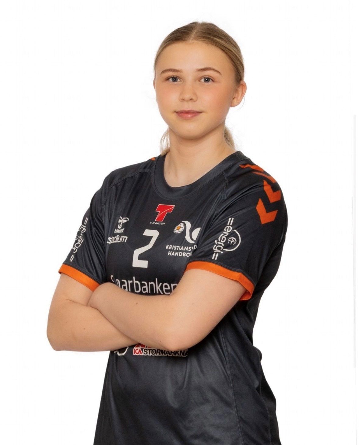 player