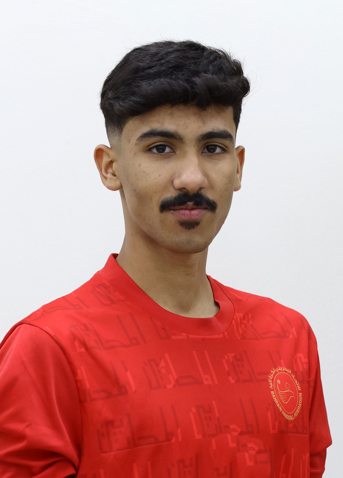 player