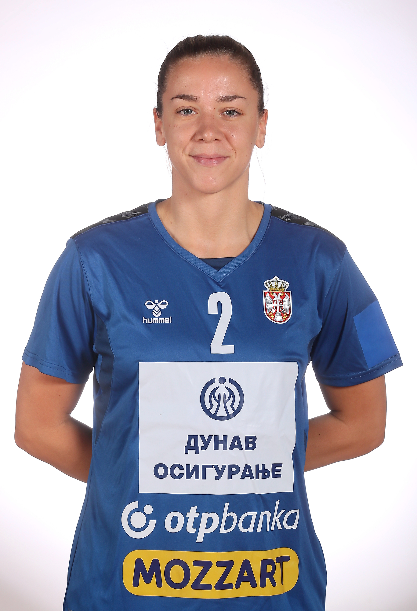 player