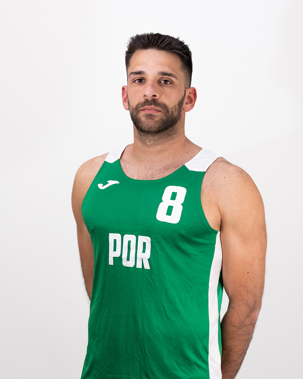 player