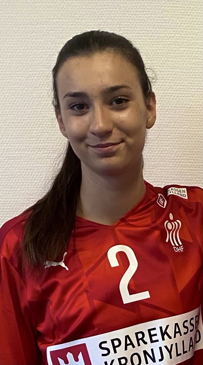 player