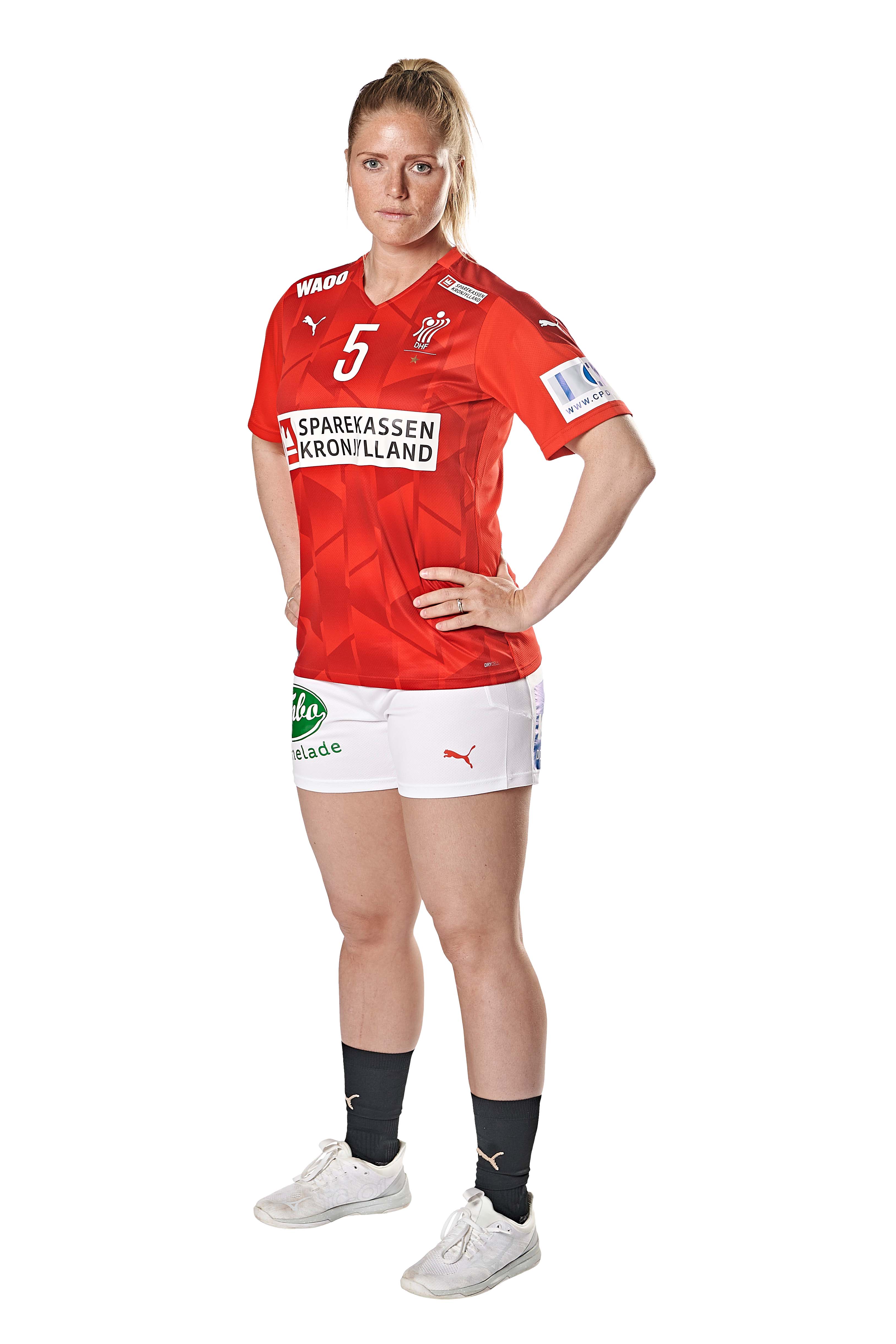 Kim Iversen Wikipedia - 8929gnr
