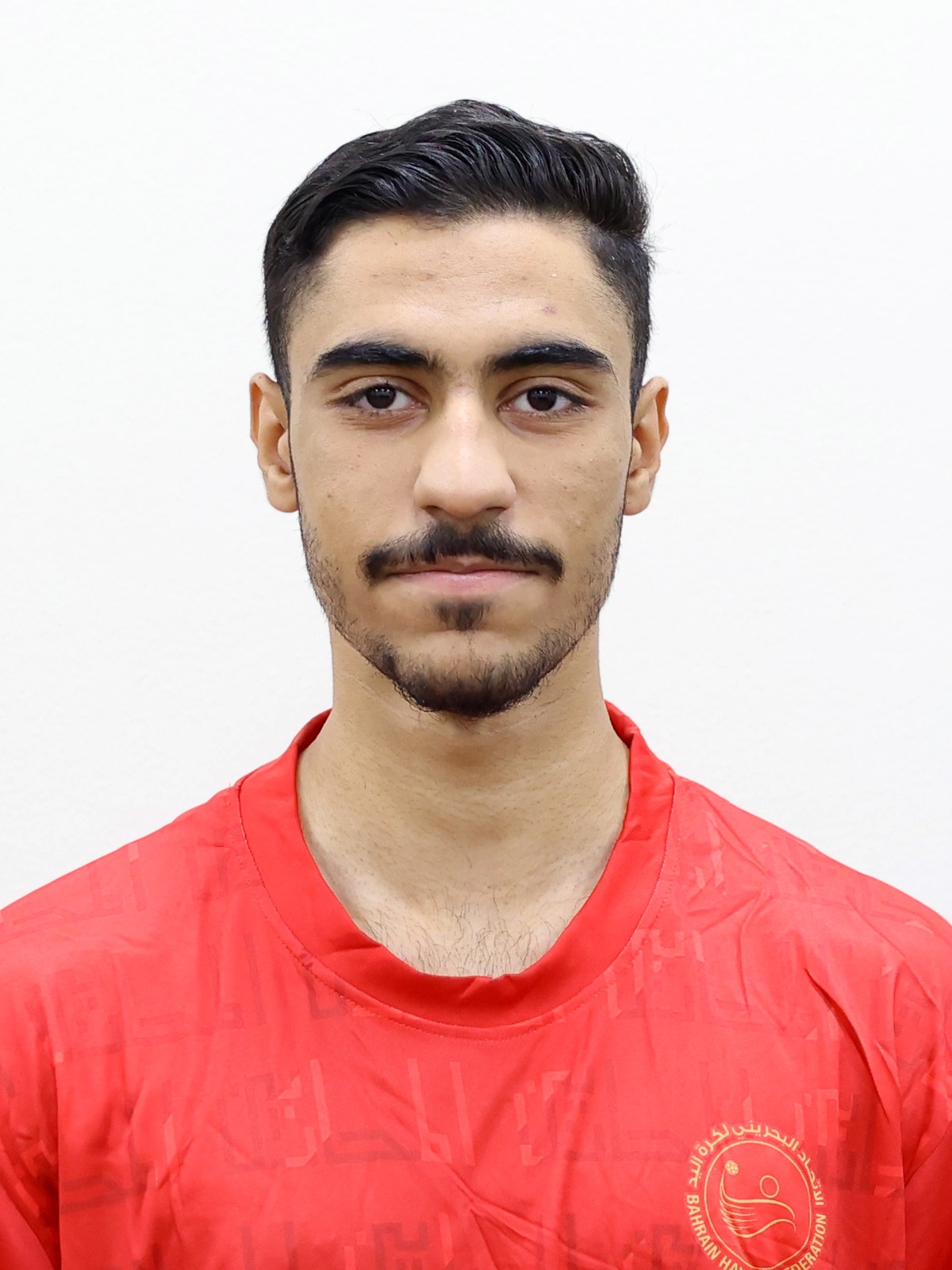 player